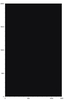 3M Di-Noc, HG-1201 1220 mm x 50 m 7000090845