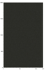 3M Di-Noc, PS-057AR 1220 mm x 25 m 7100320842