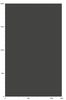 3M Di-Noc, PS-1439 1220 x 50 7100027224