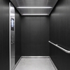 3M Di-Noc, PS-008AR 1220 x 25