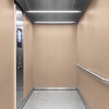 3M Di-Noc, PS-027 1220 mm x 50 m 7000090885