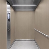 3M Di-Noc, PS-034 1220 mm x 50 m 7000090887