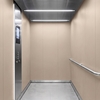 3M Di-Noc, PS-075 1220 mm x 50 m 7000090892