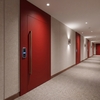 3M Di-Noc, PS-1008 1220 x 50 7000035044