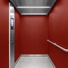 3M Di-Noc, PS-1008 1220 x 50 7000035044