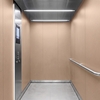 3M Di-Noc, PS-112 1220 mm x 50 m 7000090899