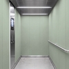 3M Di-Noc, PS-116 1220 mm x 50 m 7000090900