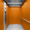 3M Di-Noc, PS-134 1220 mm x 50 m 7000090902