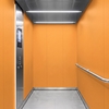 3M Di-Noc, PS-1444 1220 mm x 50 m 7100027892