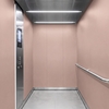 3M Di-Noc, PS-281 1220 mm x 50 m 7000090907