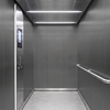 3M Di-Noc, PS-949 1220 mm x 50 m 7000035040