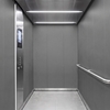 3M Di-Noc, PS-950 1220 mm x 50 m 7000090918