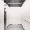 3M Di-Noc, PS-959 1220 mm x 50 m 7000043204
