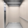 3M Di-Noc, PS-998 1220 mm x 50 m 7100132487