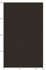 3M Di-Noc, FA-1156DG, 1200 mm x 25 m, 7010712724