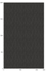 3M Di-Noc, FA-1161, 1200 mm x 50 m, 7000007979