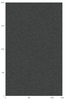 3M Di-Noc, FA-1528DG, 1200 mm x 25 m, 7010712726