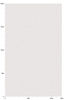 3M Di-Noc, FA-1678DG, 1200 mm x 25 m, 7010712725