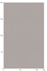 3M Di-Noc, PG-197, 1200 mm x 50 m, 7000091126
