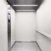 3M Di-Noc, FA-1678, 1200 mm x 50 m, 7100088925