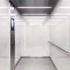 3M Di-Noc, FA-1678DG, 1200 mm x 25 m, 7010712725