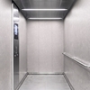 3M Di-Noc, LZ-461 1220 mm x 50 m 7000091121