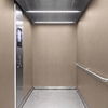 3M Di-Noc, PC-672, 1200 mm x 50 m, 7000091260