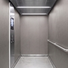 3M Di-Noc, PG-197, 1200 mm x 50 m, 7000091126