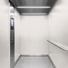 3M Di-Noc, AE-1632 1220 mm x 50 m 7100032671
