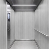 3M Di-Noc, CN-1958 1220 mm x 50 m 7100154866