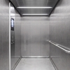 3M Di-Noc, SE-567AR 1220 mm x 25 m 7100175121