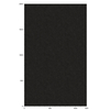 3M Di-Noc, AE-1636 1220 mm x 50 m 7100032681