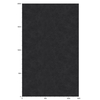 3M Di-Noc, AE-1944MT 1220 mm x 50 m 7100154897