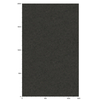 3M Di-Noc, AE-2167MT 1220 mm x 50 m 7100252284