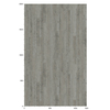3M Di-Noc, CN-2512 1220 mm x 50 m 7100320978