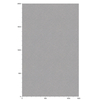 3M Di-Noc, SE-567AR 1220 mm x 25 m 7100175121