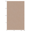 3M Di-Noc, SE-568AR 1220 mm x 25 m 7100175323