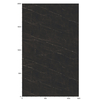 3M Di-Noc, ST-2538MT 1220 mm x 50 m 7100320916