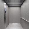 3M Di-Noc, ME-388 1220 mm x 50 m 7100043530