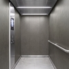 3M Di-Noc, NU-2007 1220 mm x 50 m 7100154877