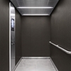 3M Di-Noc, NU-2009 1220 mm x 50 m 7100154884