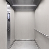 3M Di-Noc, NU-2012 1220 mm x 50 m 7100154806