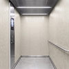 3M Di-Noc, NU-2177 1220 mm x 50 m 7100252319