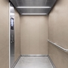 3M Di-Noc, SI-1686 1220 mm x 50 m 7100088933