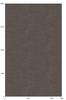 3M Di-Noc, NU-1786 1220 mm x 50 m 7100088977