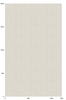 3M Di-Noc, NU-1941MT 1220 mm x 50 m 7100154888