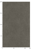 3M Di-Noc, NU-2007 1220 mm x 50 m 7100154877