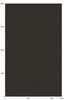 3M Di-Noc, NU-2009 1220 mm x 50 m 7100154884