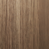 3M Di-Noc, Dry Wood DW-1884MT 1220 mm x 50 m 7100154906