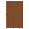 3M Di-Noc, Fine Wood FW-1123EX 1220 mm x 50 m 7100231737